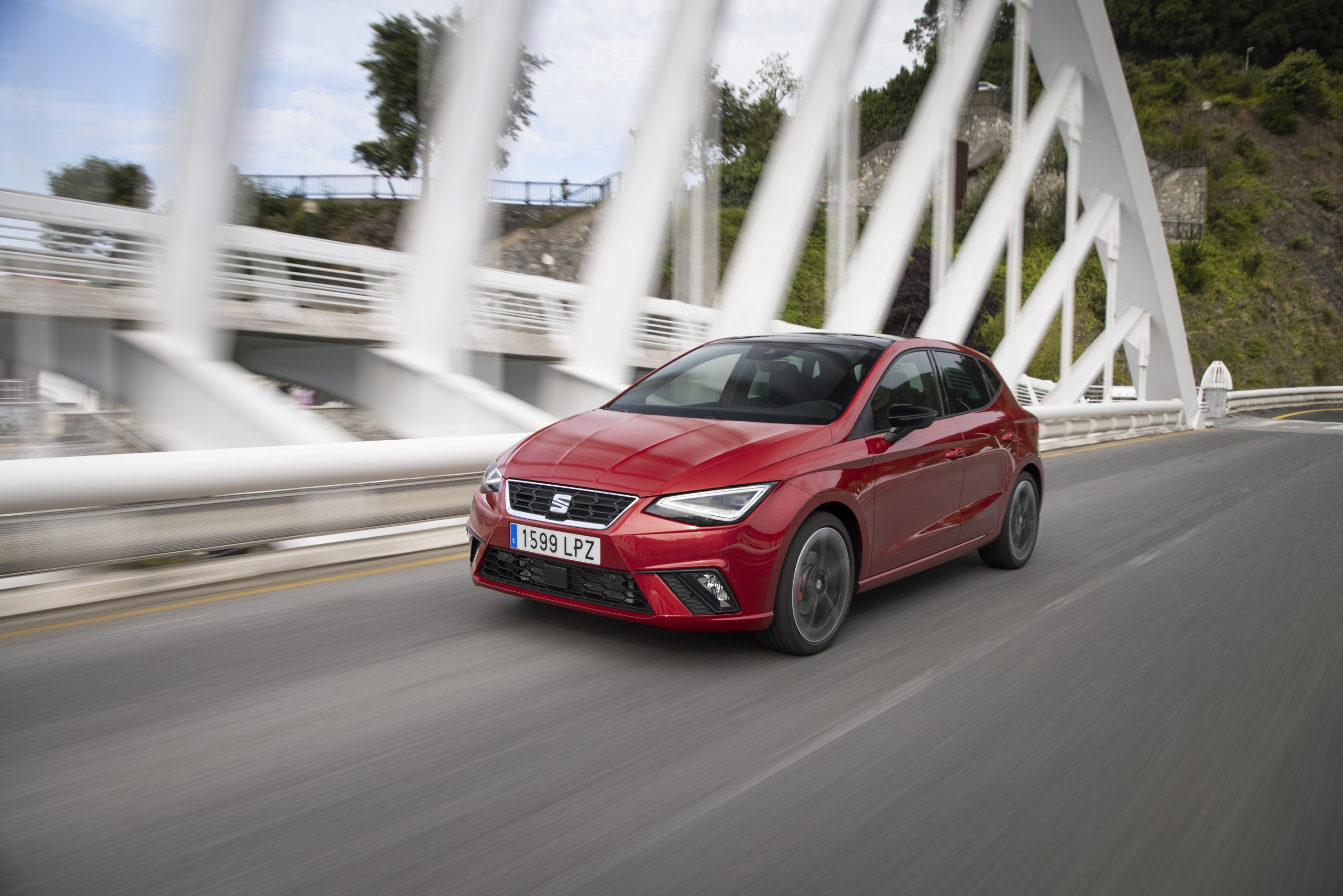 SEAT-Ibiza-2021_12_HQ