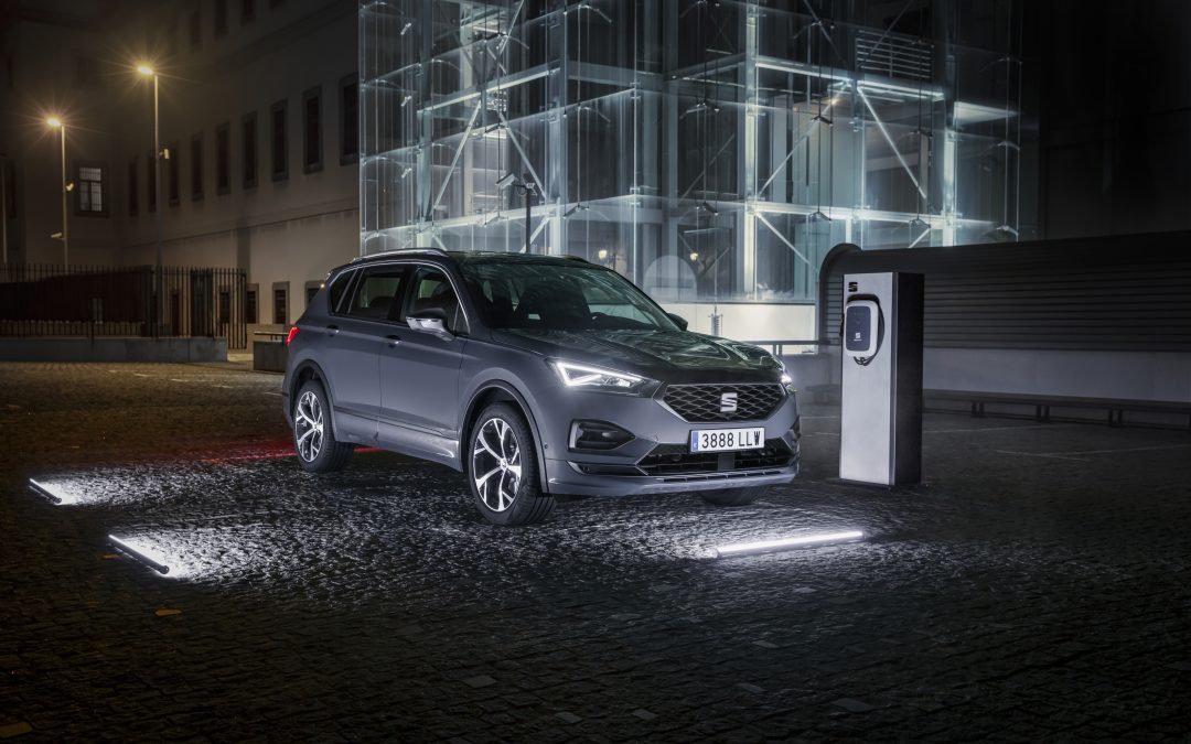 RECHARGER LE FUTUR