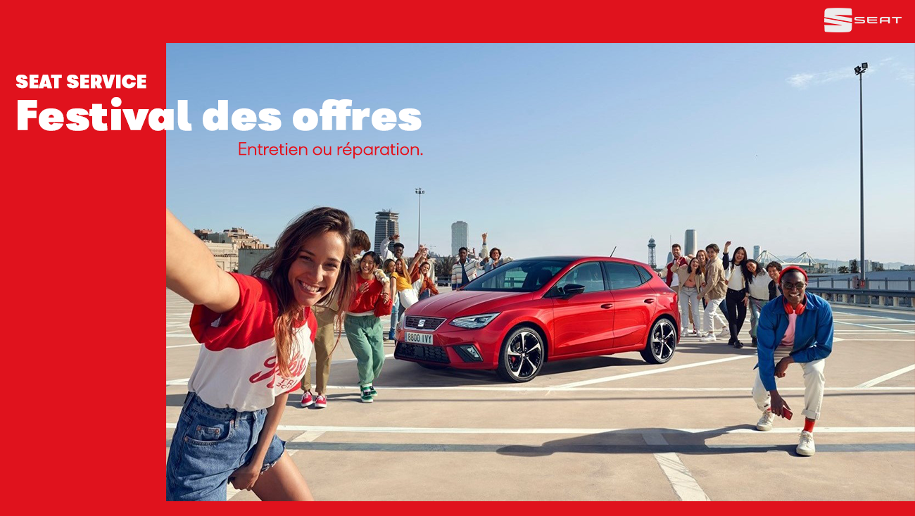 Offre