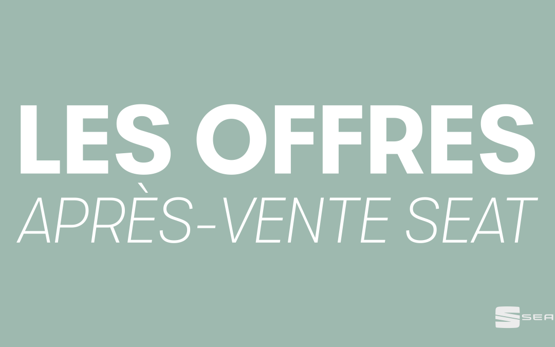 PASSEZ VOTRE HIVER EN TOUTE SÉCURITÉ