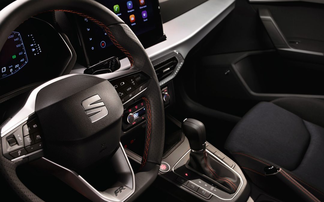 LOA SEAT : SES NOMBREUX AVANTAGES