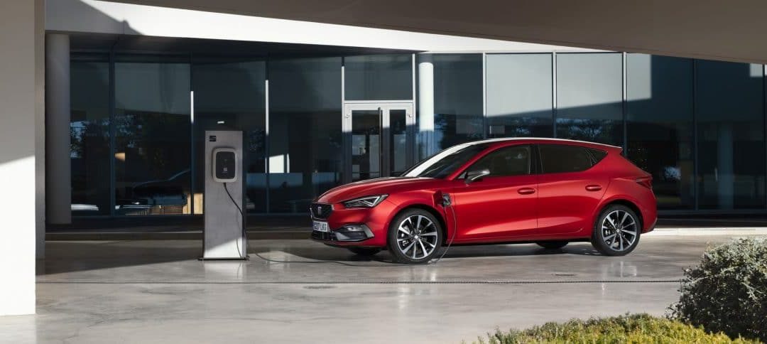 AVANTAGES ET INCONVÉNIENTS DES VOITURES HYBRIDES SEAT