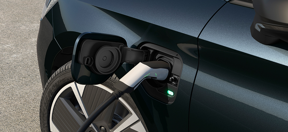 TOUT SAVOIR SUR LA RECHARGE DES VÉHICULES HYBRIDE ET ÉLECTRIQUE