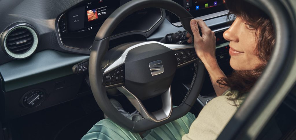 Financer votre SEAT : options et conseils