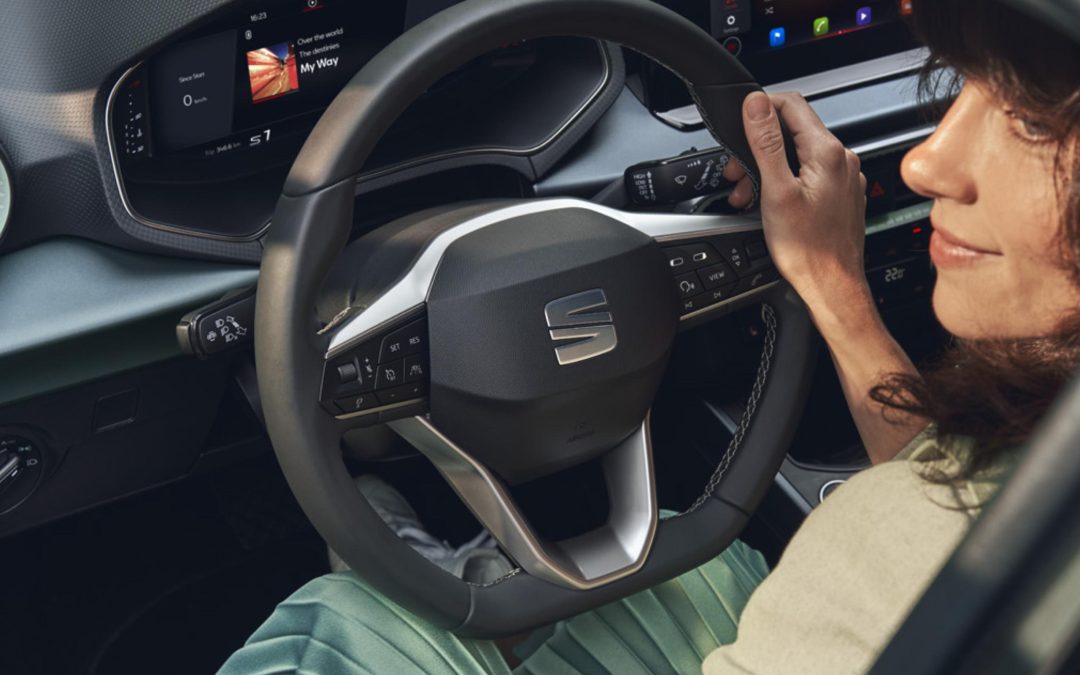FINANCER VOTRE SEAT : OPTIONS ET CONSEILS