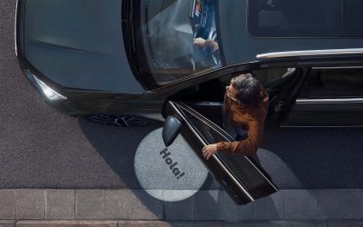 LE CONFORT DE CONDUITE CHEZ SEAT : COMMENT LA MARQUE OPTIMISE VOS TRAJETS