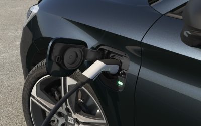 TOUT SAVOIR SUR LA MOTORISATION PHEV