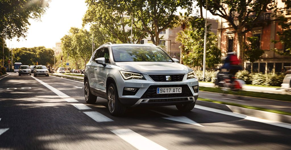 seat-ateca-route