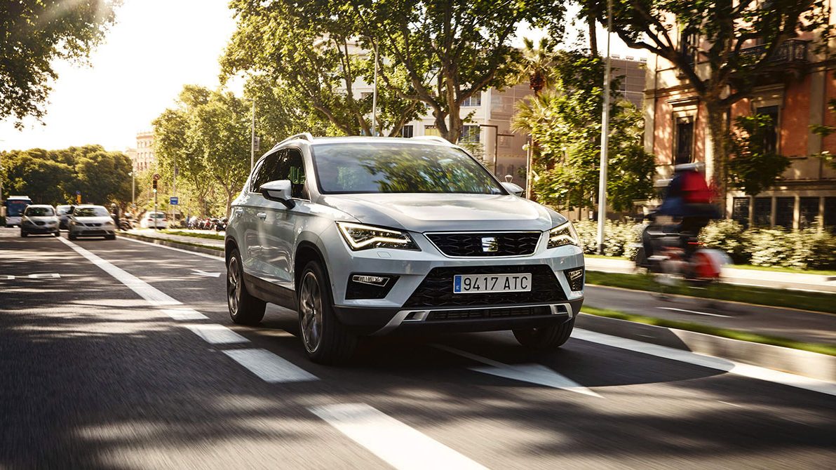 seat-ateca-route-concessionnaire-agréé