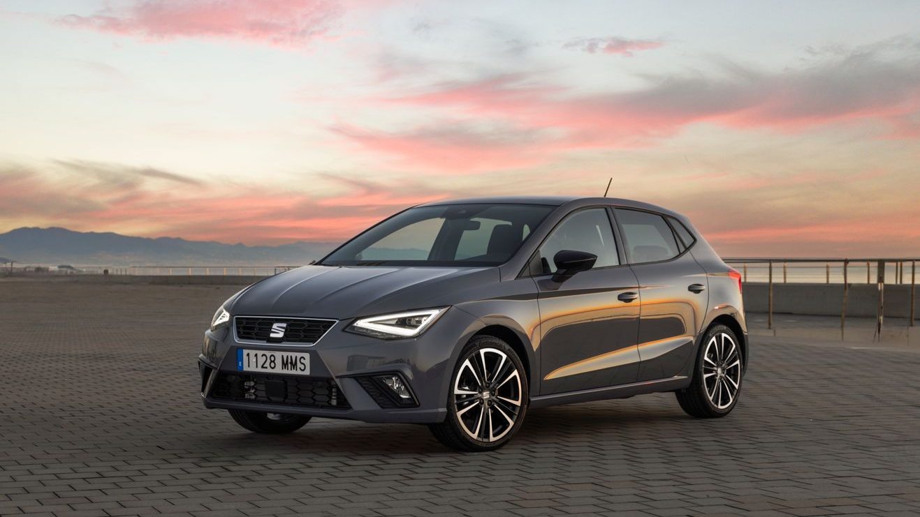 voiture-neuve-seat-ibiza