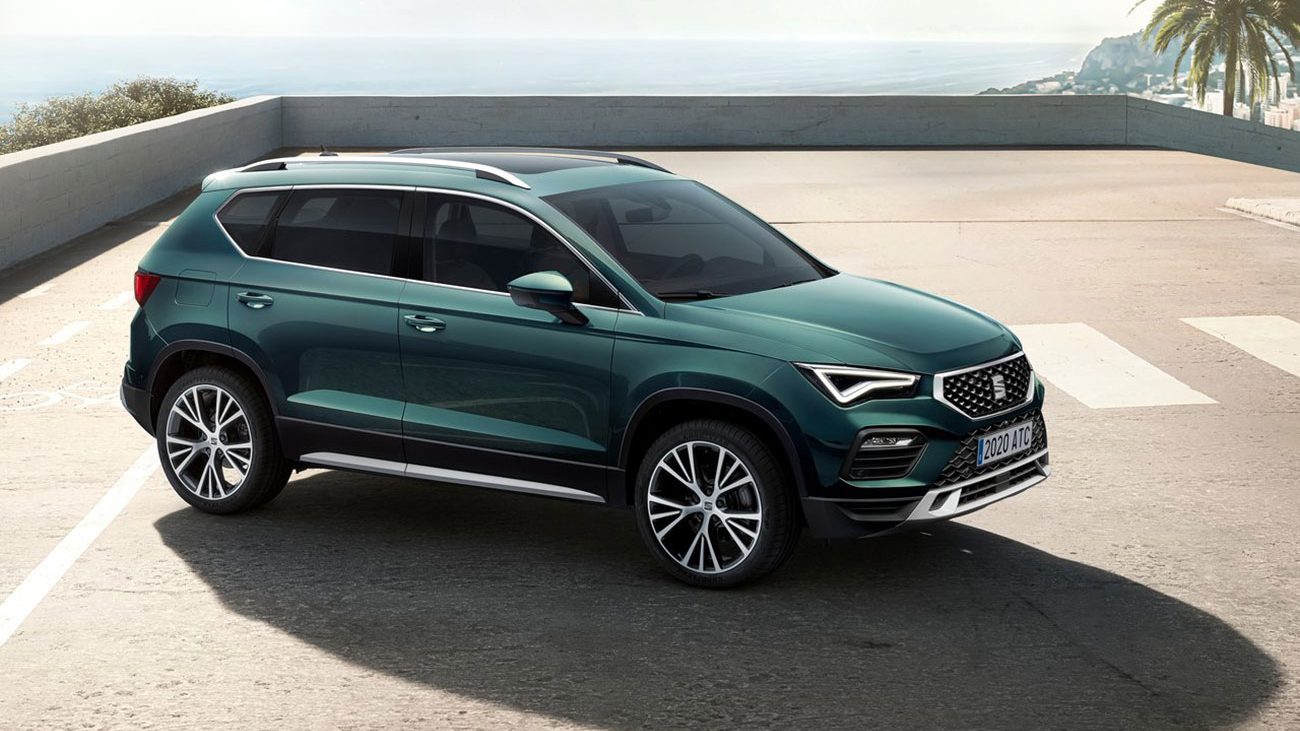 comment-ouvrir-trappe-a-essence-de-la-seat-ateca