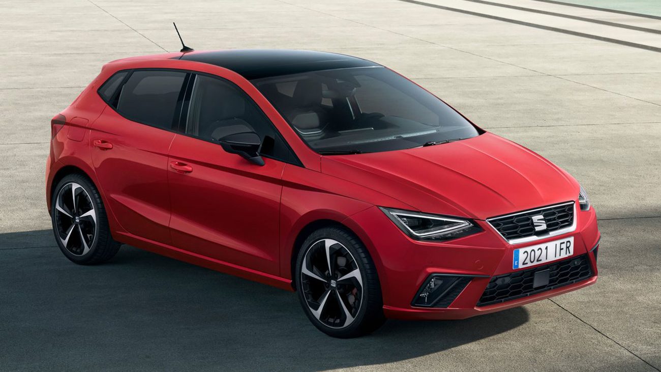 cote-droit-trappe-a-essence-seat-ibiza