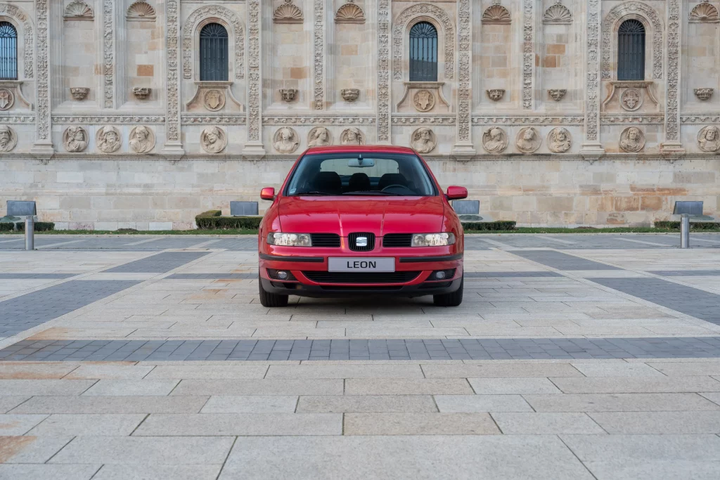 25-ans-seat-leon