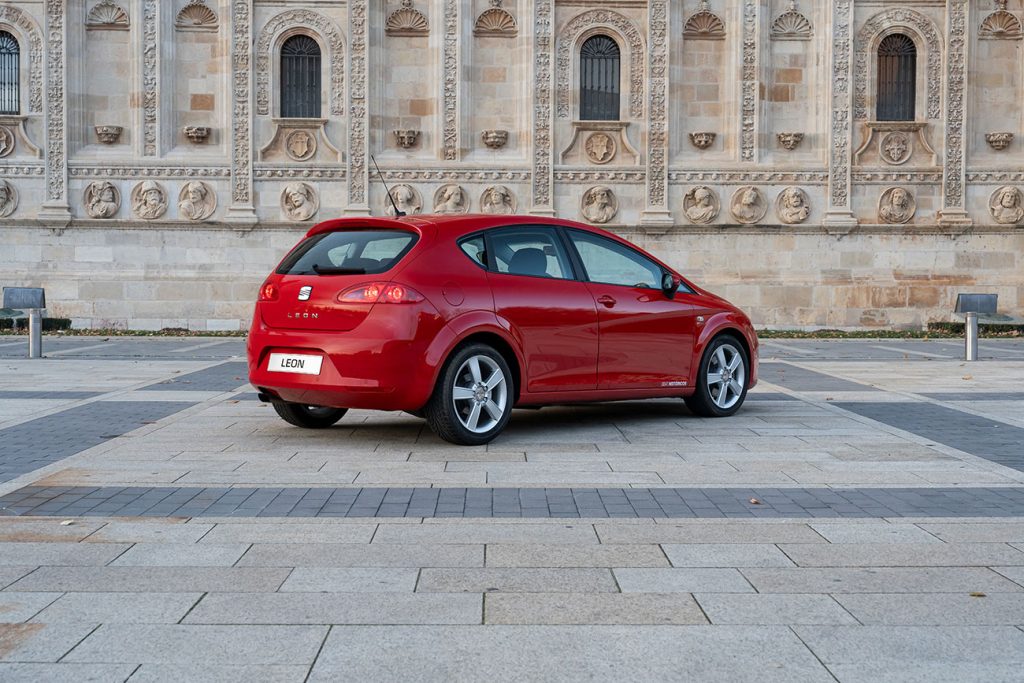 arriere-seat-leon