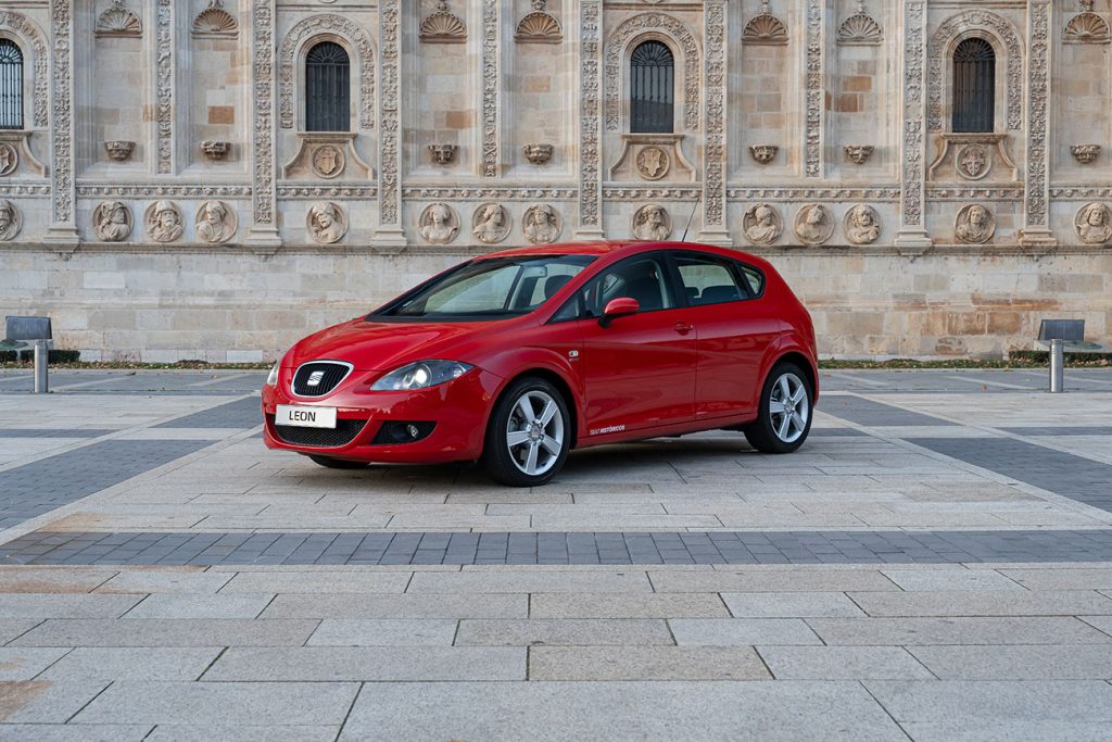 devant-seat-leon