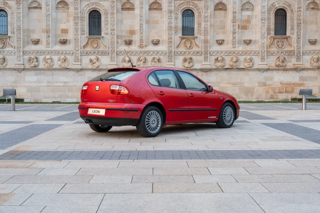 exterieur-seat-leon