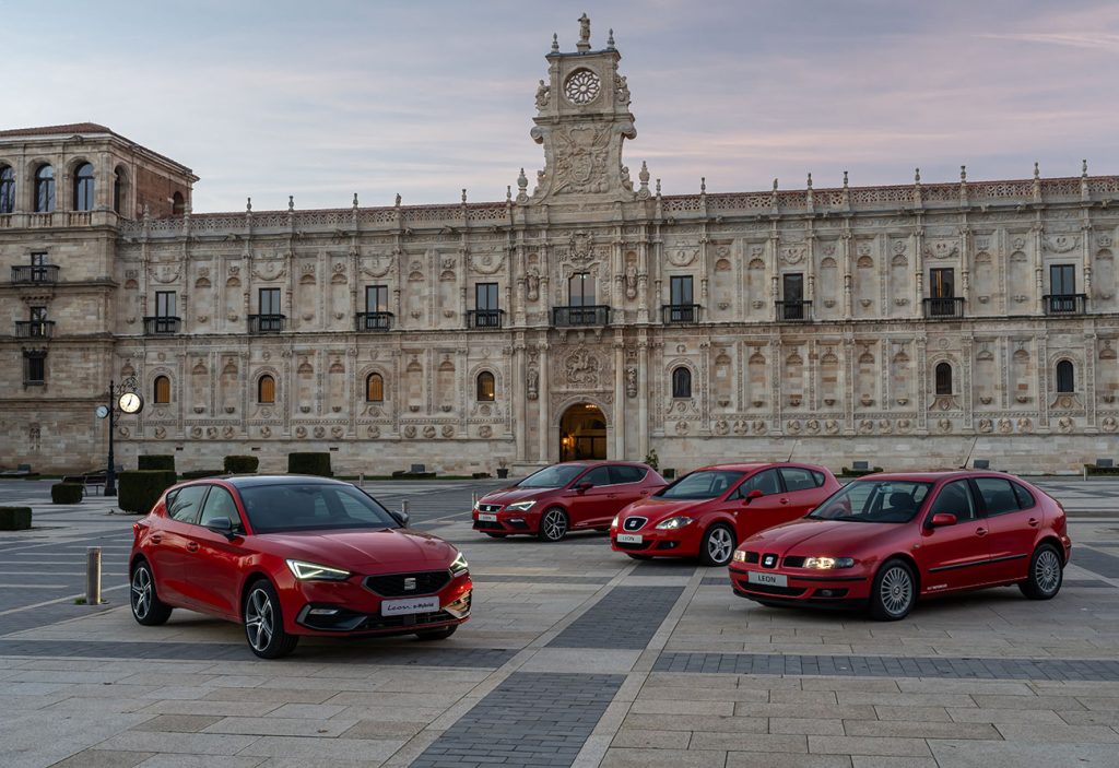 famille-seat-leon