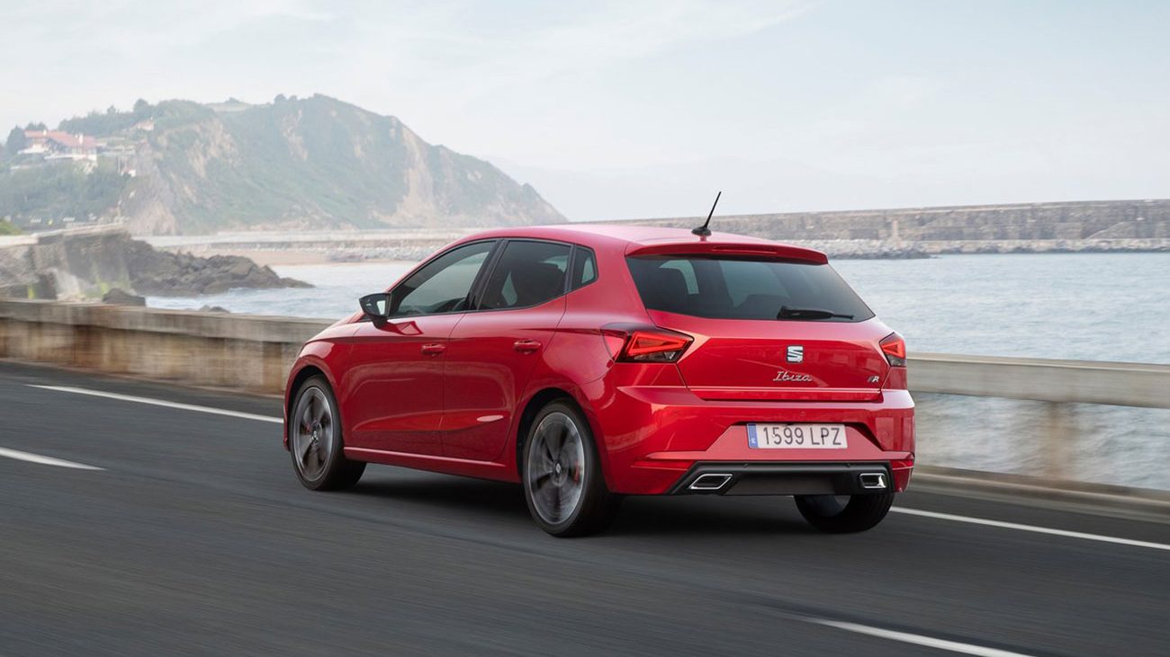 seat-ibiza-seat-la-moins-chere