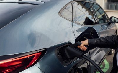 SEAT S.A RENFORCE SON ENGAGEMENT EN FAVEUR DE L’ÉLECTRIFICATION SEAT EN 2025