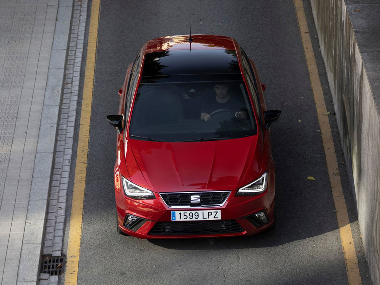 ibiza-edition-interieur-offre