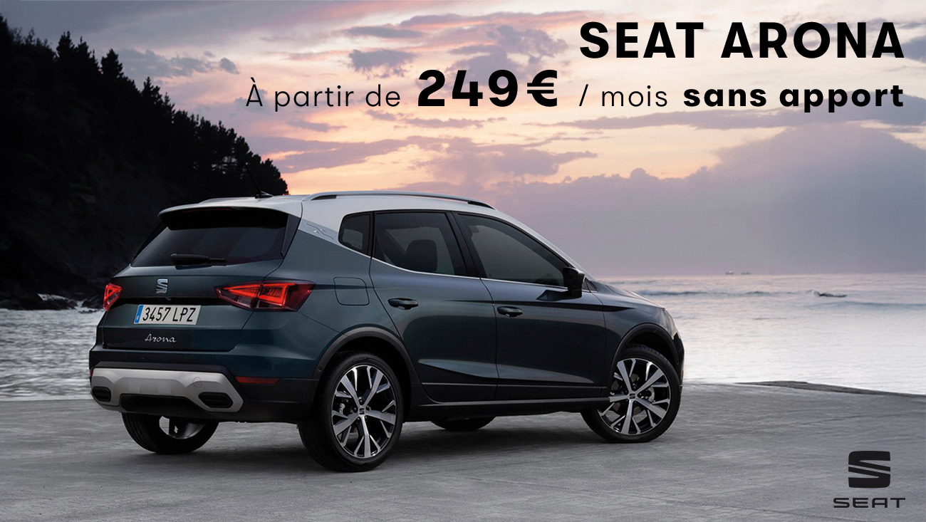 offre-arona-loyer