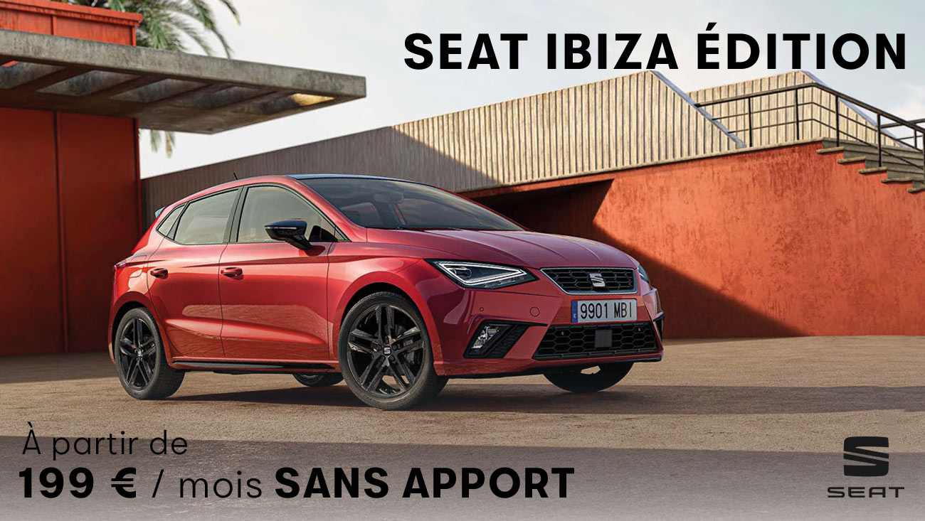 offre-ibiza-edition-avril