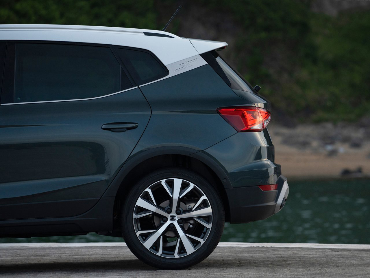 seat-arona-interieur-offre