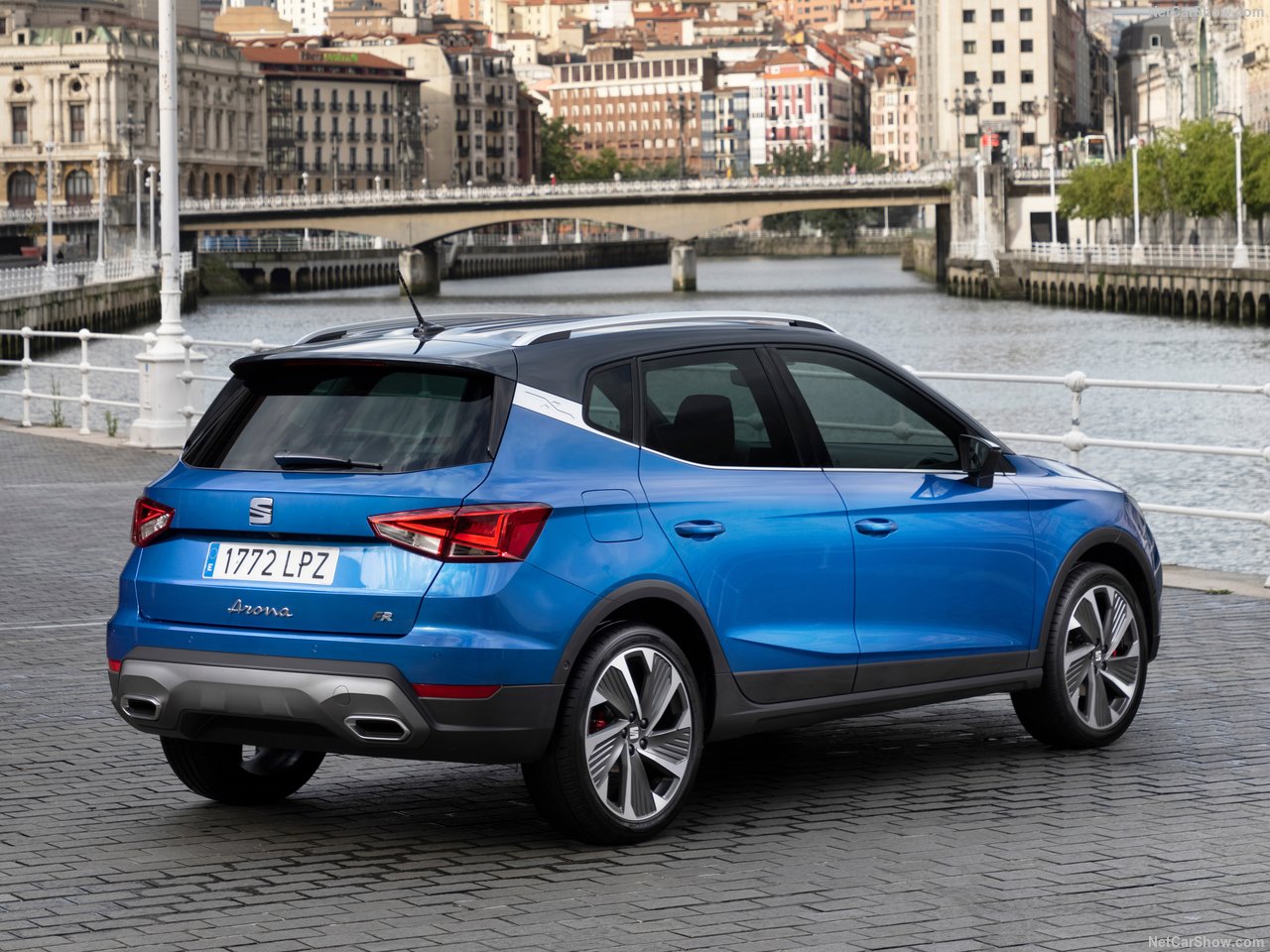 Seat-Arona-2022-1280-ab3af73719e86aa798457bf582822e71e3 seat-arona-interieur-offre