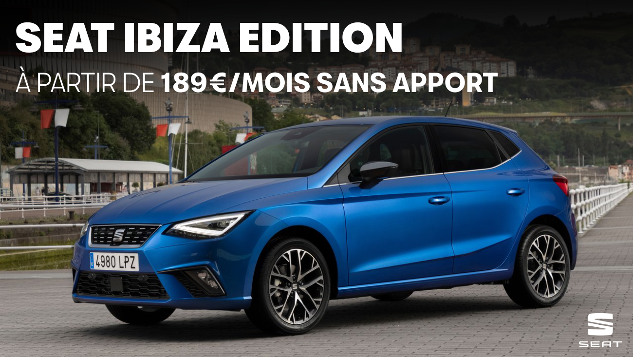 VISUEL OFFRE SEAT (1) offre-arona-loyer