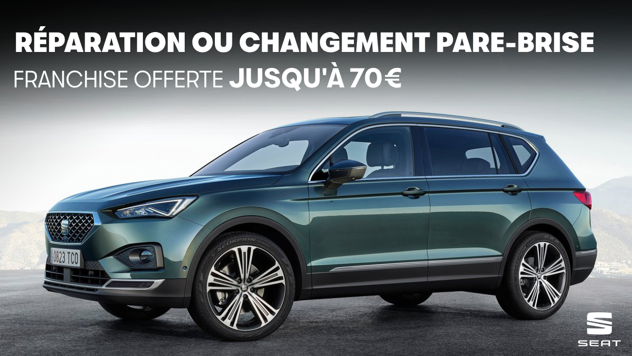 VISUEL OFFRE SEAT (3) offre-arona-loyer