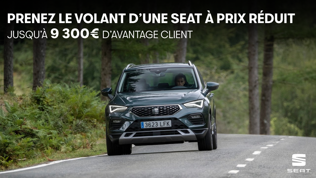VISUEL OFFRE SEAT offre-arona-loyer