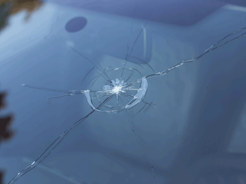 reparation-pare-brise-point-s seat-arona-interieur-offre
