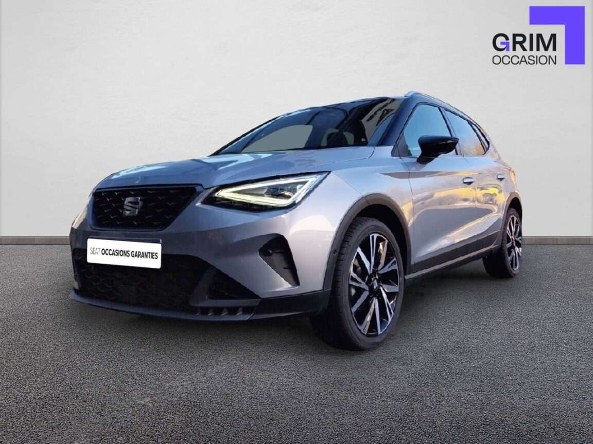 seat-arona-10-tsi-110-ch-startstop-bvm6-fr-0-33836-1152x864 seat-arona-interieur-offre