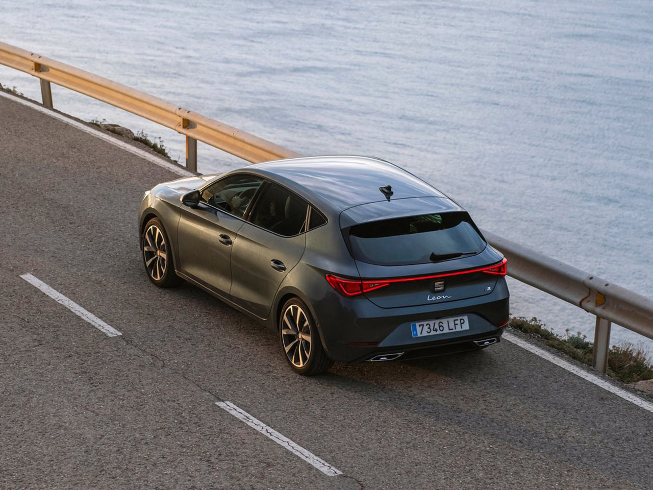 interieur-offre-seat-leon-pro-juin interieur-offre-seat-leon-pro-juin