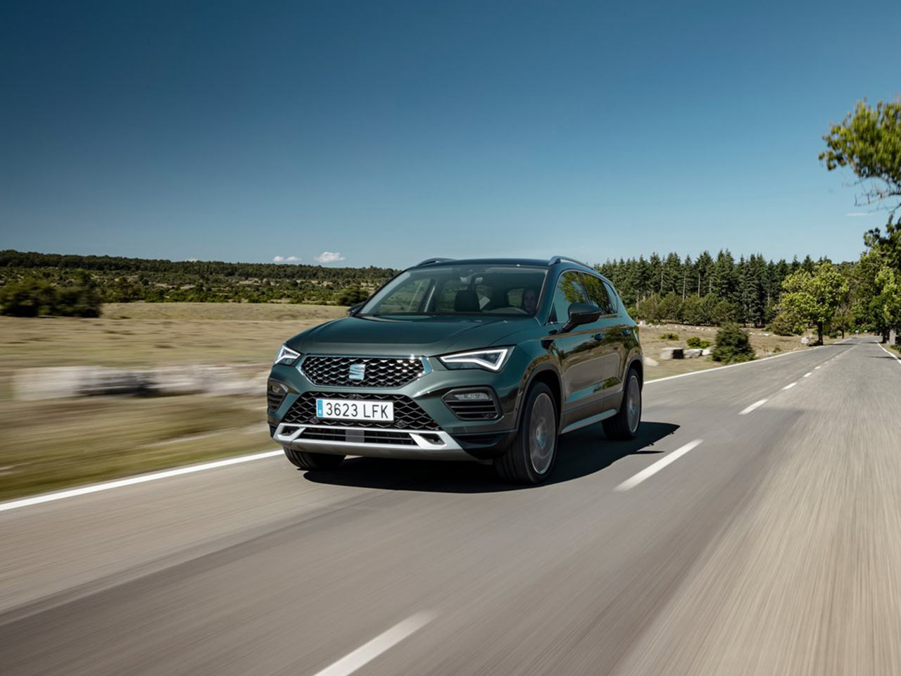 interieur-offre-suv-seat interieur-offre-suv-seat