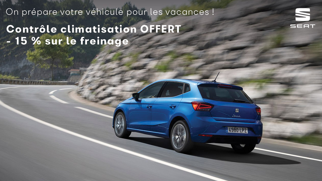 offre-apv-seat-juin offre-apv-seat-juin