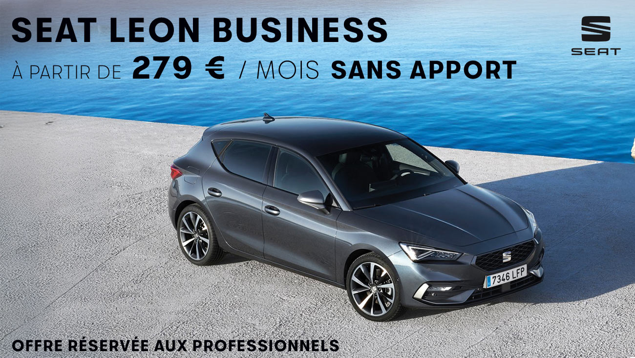 offre-seat-leon-pro-juin offre-seat-leon-pro-juin