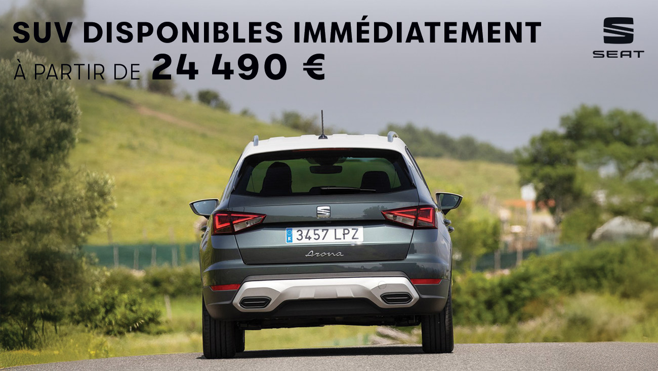 offre-vd-seat-juin offre-vd-seat-juin