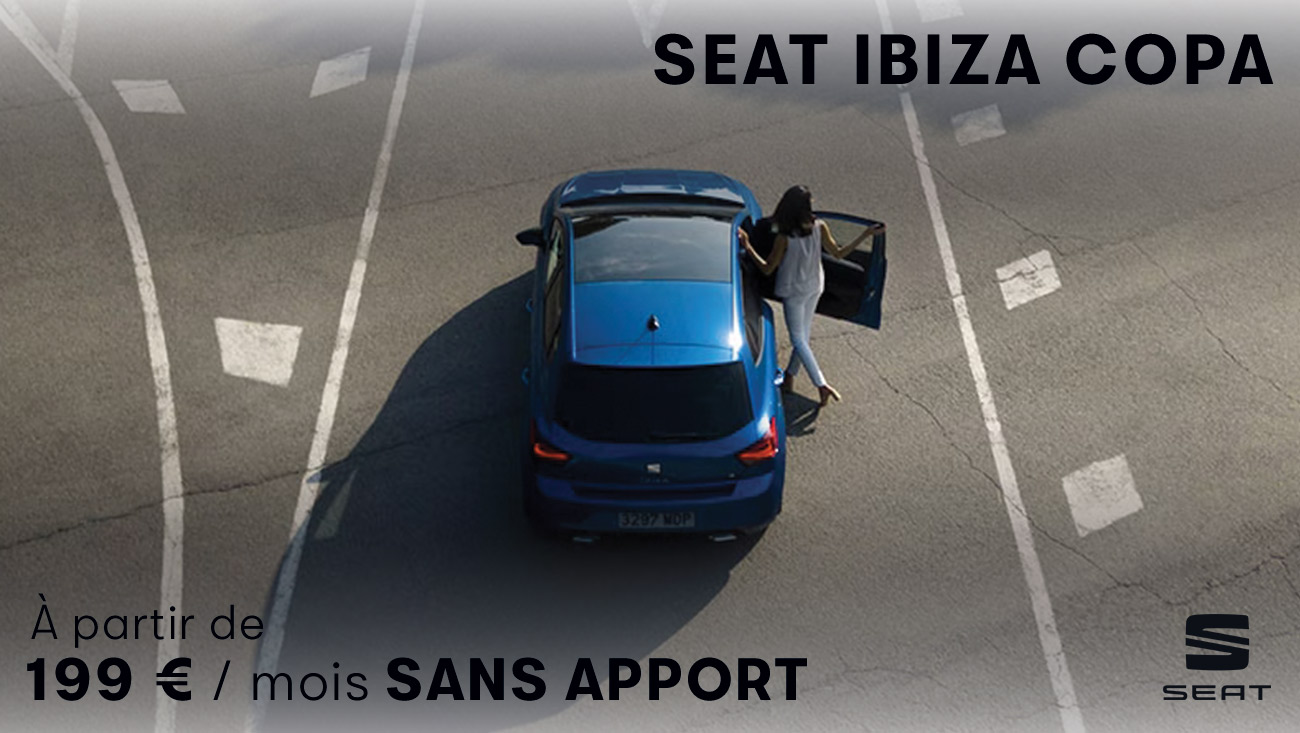 visuel-offre-seat-ibiza-copa-juin visuel-offre-seat-ibiza-copa-juin