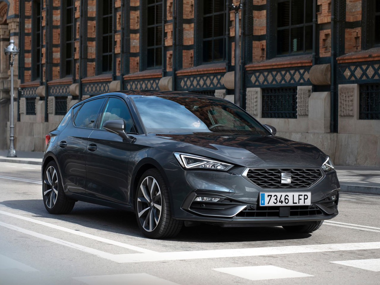 interieur-offre-seat-leon-juillet interieur-offre-seat-leon-juillet