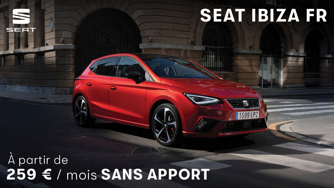 offre-seat-ibiza-fr-juillet offre-seat-ibiza-fr-juillet
