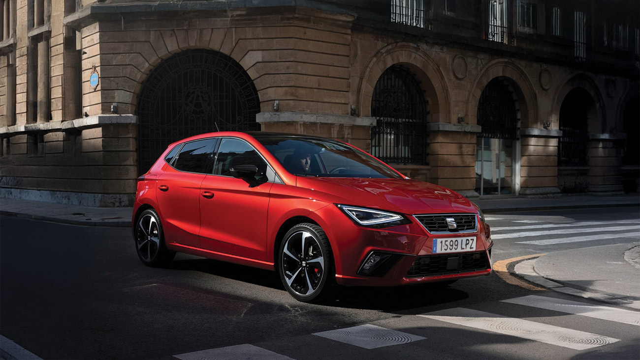 offre-seat-ibiza-juillet