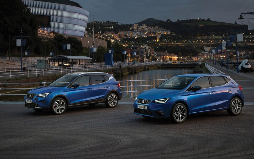 NOUS VOUS OFFRONS LE CONTRÔLE DE VOTRE CLIMATISATION !