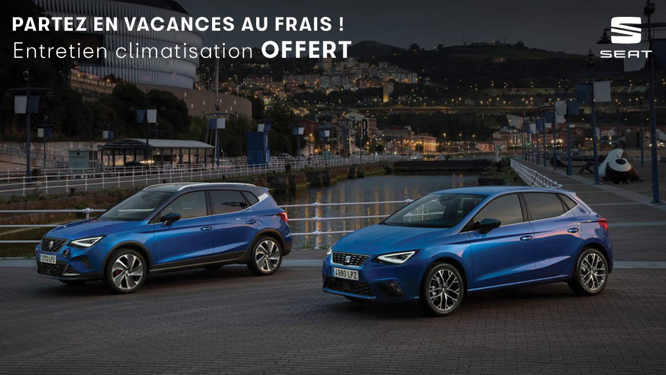visuel-apv-seat-clim-juillet