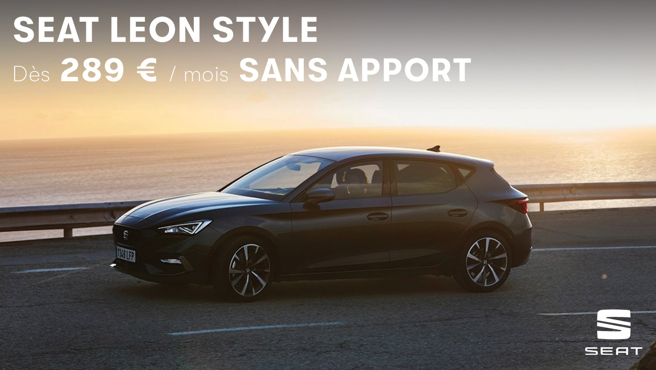 visuel-offre-leon-juillet visuel-offre-leon-juillet