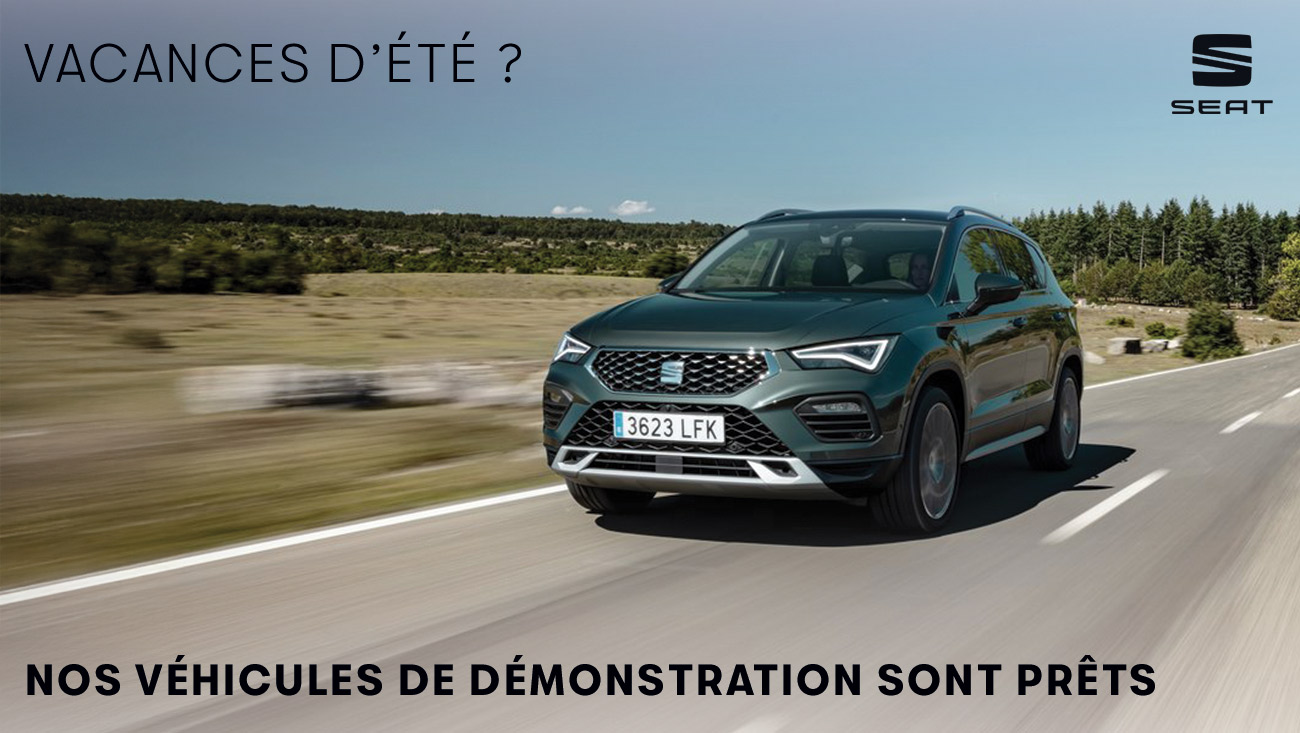 visuel-vd-juilet-OFFRE