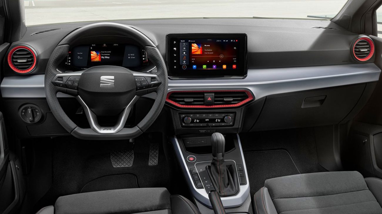 apple-carplay-seat