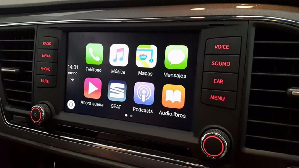 apple-carplay-seat-leon