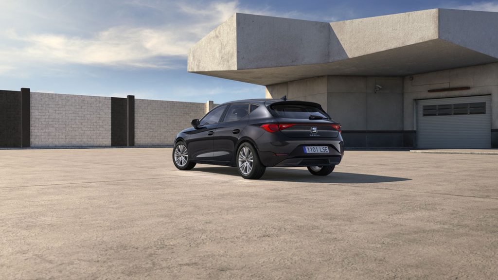 exterieur-seat-leon-ehybrid-204-ch