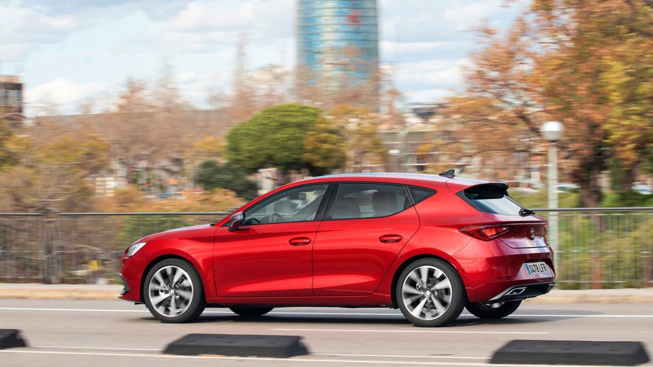 seat-leon-ehybrid-204-ch-exterieur